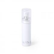 MP3167300-spray-higienizante-blanco-1.jpg