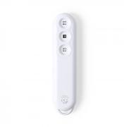 MP3167980-lampara-esterilizadora-uv-blanco-1.jpg