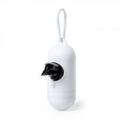 MP3168360-dispensador-bolsas-antibacteriano-blanco-1.jpg