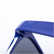 MP3171550-gafas-sol-azul-1.jpg