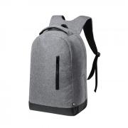 MP3172380-mochila-antirrobo-gris-1.jpg