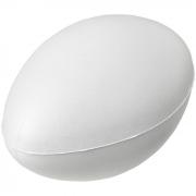 MP3176350-ruby-rugby-ball-shaped-stress-reliever-blanco-1.jpg