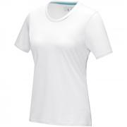 MP3178810-camiseta-organica-gots-de-manga-corta-para-mujer-blanco-1.jpg