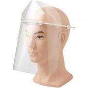 MP3182610-visor-de-proteccion-facial---largo-blanco-1.jpg