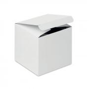 MP3188190-caja--carton-taza-sublimacion-blanco-1.jpg