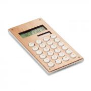 MP3188360-calculadora-bambu-de-8-digitos-madera-1.jpg
