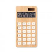 MP3188370-calculadora-bambu-de-12-digitos-madera-1.jpg
