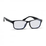 MP3188540-gafas-con-filtro-de-luz-azul-negro-1.jpg