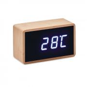 MP3189380-reloj-despertador-y-temperatura-madera-1.jpg