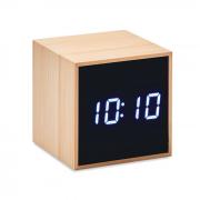 MP3189390-reloj-despertador-y-temperatura-madera-1.jpg