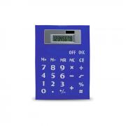 MP2783350-calculadora-azul-1.jpg