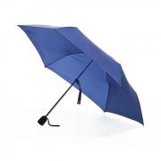MP2785450-paraguas-azul-1.jpg