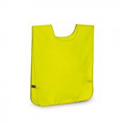 MP2789180-peto-amarillo-1.jpg