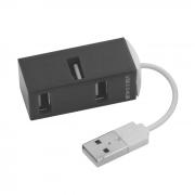 MP2790690-puerto-usb-negro-1.jpg
