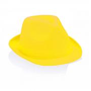 MP2794940-sombrero-amarillo-1.jpg