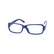 MP2796300-gafas-sin-cristal-azul-1.jpg