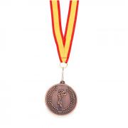 MP2799420-medalla-espaa--bronce-1.jpg