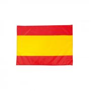 MP2799940-bandera-espaa-1.jpg MP2799940-bandera-espaa-1.jpg